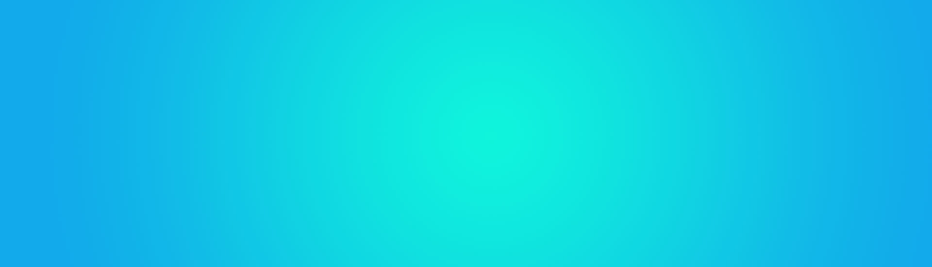 17年的堅(jiān)持，不斷的創(chuàng)新