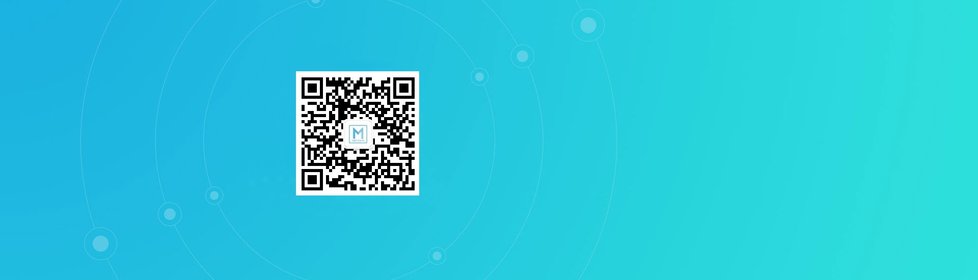 廈門(mén)閩迅機(jī)電有限公司